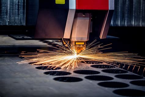 laser cutting sheet metal accuracy|laser cutting speed.